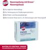 EMSER Nasensplsalz, 100 pcs. Sachets view 2