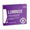 Luminox Vision Supplements | Eye Tablets for Eyesight Improvement with Guarana, Bilberry, Chokeberry, and Ginkgo Biloba Extracts | Best Vitamins for Eyes and Improved Night Time Vision view 1
