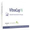 VITROCAP Capsules Pack of 30 view 1