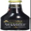 Aspalls Organic Balsamic Vinegar (Pack of 6) view 1