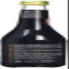 Aspalls Organic Balsamic Vinegar (Pack of 6) view 2