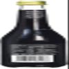 Aspalls Organic Balsamic Vinegar (Pack of 6) view 3