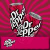 Dr Pepper Can Zero 330 ml (Pack of 24) view 4