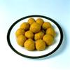 Besan Ladoo 1kg Gift Box view 1