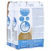 FRESUBIN 2 kcal fibre drink cappuccino drinking bottle. view 1