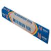 10 Meter Kitchen Foil Aluminium Kitchen Foil Fast Postage view 1