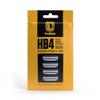 HeadBlade ATX Kit view 3