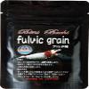 Benibachi Shrimp fulvic grain [50g] (Japan Import) view 1