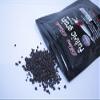 Benibachi Shrimp fulvic grain [50g] (Japan Import) view 4