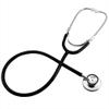 Accessotech Aneroid Sphygmomanometer Cuff Blood Pressure Montior Stethoscope Nylon Cuff Dial view 3