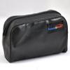 Accessotech Aneroid Sphygmomanometer Cuff Blood Pressure Montior Stethoscope Nylon Cuff Dial view 4