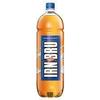 Barr Irn Bru 2 Litre Bottle view 1