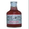 Mr Fitzpatricks Rhubarb Rosehip Cordial, 500 ml view 1