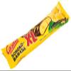CASALI Chocolate Banana XL Individually Packed 22 g Box of 35 view 1