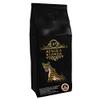 Coffee Speciality from Africa - Rwanda, The Country of Thousand Hills - Highland Coffee (Ground, 1000 gr.) - Country Coffee - Top Coffee - Low in Acidity and Healthy, Gentle and Freshly Roasted view 1