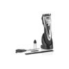 Tristar Hair Trimmer with Charging Function and Adjustable Cutting Blades view 1