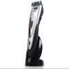 Tristar Hair Trimmer with Charging Function and Adjustable Cutting Blades view 2