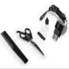 Tristar Hair Trimmer with Charging Function and Adjustable Cutting Blades view 3
