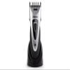 Tristar Hair Trimmer with Charging Function and Adjustable Cutting Blades view 4