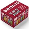 Cafe Bronte Assortment Biscuit 100x2 (5 Flavours) view 1