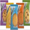 Cafe Bronte Assortment Biscuit 100x2 (5 Flavours) view 2