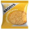 Cafe Bronte Assortment Biscuit 100x2 (5 Flavours) view 4