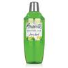 Amoretti Premium Sour Apple Martini Cocktail Mix, 28 fl oz view 1