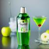 Amoretti Premium Sour Apple Martini Cocktail Mix, 28 fl oz view 3