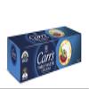Carr's Table Water 125G x Case of 12 view 1