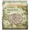 Infinity Foods Organic Muesli Base 1kg view 1