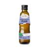 EMILE NOEL - Organic Virgin Flax Seed Oil, First Cold Pressed, Best Used in a Variety of Salads, Naturally Rich in Omega 3, 100% Vegan, Dairy Free 250ml Bottle view 1