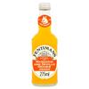 Fentimans Mandarin and Seville Orange Jigger Bottle, 275ml view 1