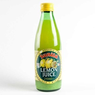Sunita No Added Salt Light Tahini 280 g