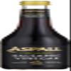 Aspall Organic Balsamic Vinegar, 350ml view 1
