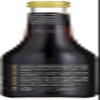 Aspall Organic Balsamic Vinegar, 350ml view 2