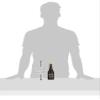Aspall Organic Balsamic Vinegar, 350ml view 3