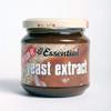 bubbacare VitamR Yeast Extract - 250g view 1