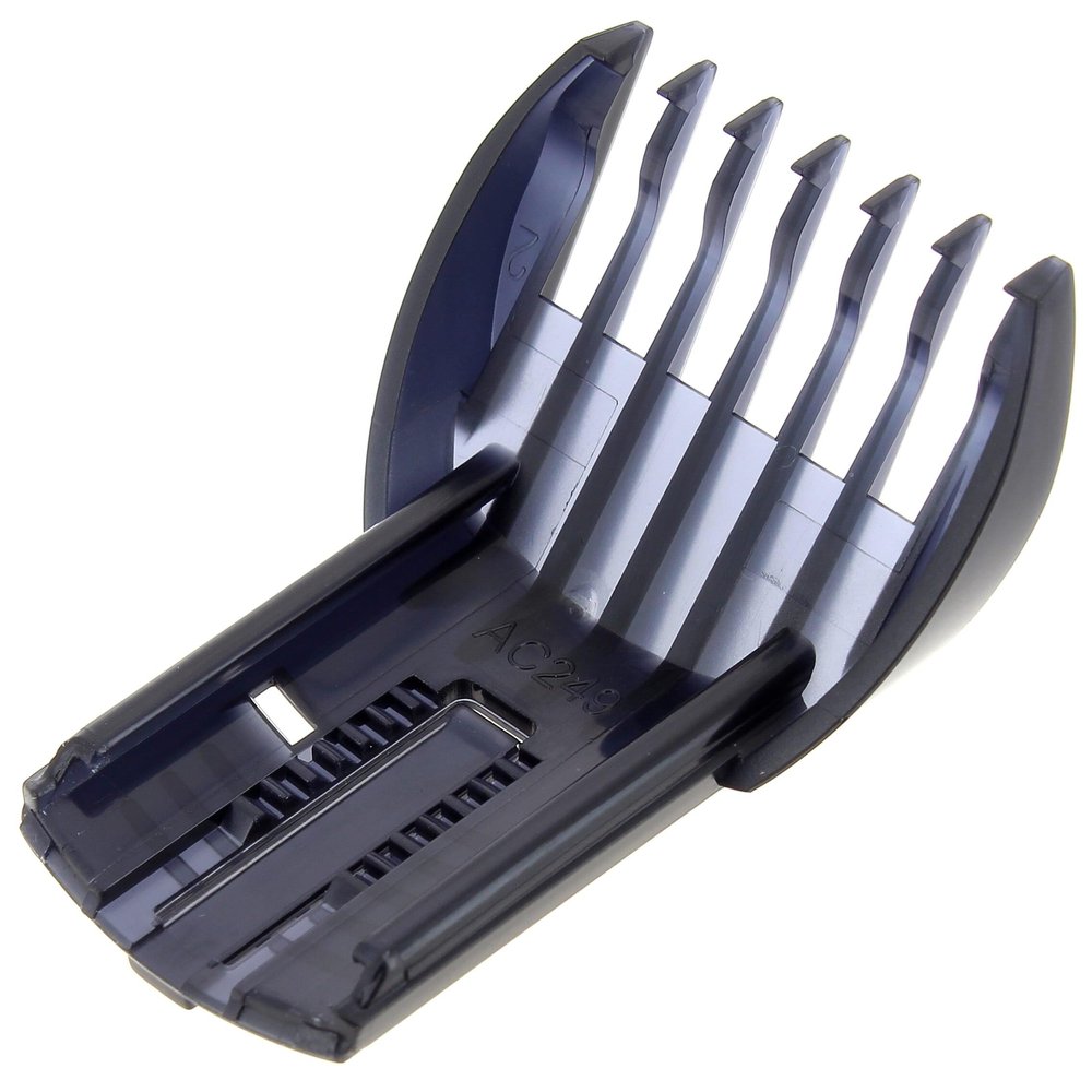 BABYLISS - Guide DE Coupe 3-15MM Pour TONDEUSE BABYLISS