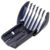 BABYLISS - Guide DE Coupe 3-15MM Pour TONDEUSE BABYLISS view 1