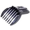 BABYLISS - Guide DE Coupe 3-15MM Pour TONDEUSE BABYLISS view 2