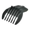 BABYLISS - Guide DE Coupe 3-15MM Pour TONDEUSE BABYLISS view 3