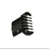 BABYLISS - Guide DE Coupe 3-15MM Pour TONDEUSE BABYLISS view 4