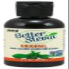 Now Foods BetterStevia Original Liquid Extract - 2 fl. oz. 3 Pack view 1