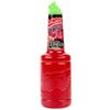 Finest Call Watermelon Puree Mix - 1 Liter Bottle view 1