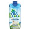 100% Natural Coconut Water view 1