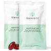 Sibu Beauty Sea Buckthorn Omega7 60 Softgel - 2 Pack view 1