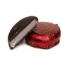 Crme Strawberry Creams 1 Kg view 1