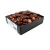 Crme Coffee Creams 1 Kg (Packaging may vary) view 1
