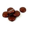 Crme Coffee Creams 1 Kg (Packaging may vary) view 2