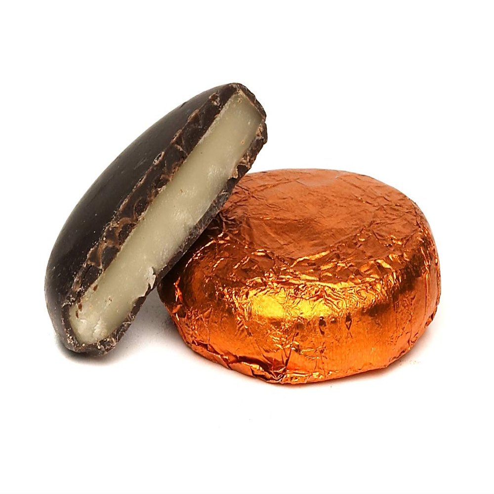 Crme Orange Creams 1 Kg